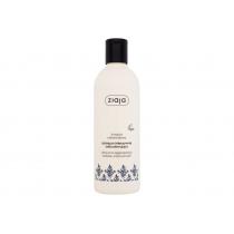 Ziaja Ceramide      300Ml Ženski (Shampoo)