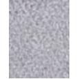 Artdeco Pearl   0,8G 06 Pearly Light Silver Grey   Ženski (Sjenilo Za Oci)