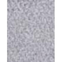 Artdeco Pearl   0,8G 06 Pearly Light Silver Grey   Ženski (Sjenilo Za Oci)