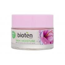 Bioten Skin Moisture Moisturising Gel Cream 50Ml  Ženski  (Day Cream)  