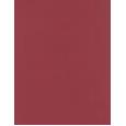 Max Factor Colour Elixir Soft Matte  4Ml 035 Faded Red   Ženski (Ruž)