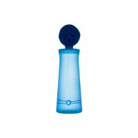 Tous Tous Kids Boy 100Ml  K  (Eau De Toilette)  