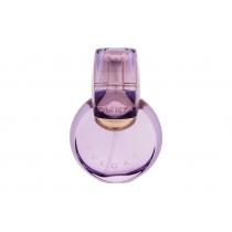 Bvlgari Omnia      30Ml Ženski (Eau De Toilette) Amethyste