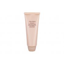 Shiseido Advanced Essential Energy      100Ml Ženski (Hand Cream) Hand Nourishing Cream