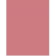 Bourjois Paris Rouge Velvet Ink  3,5Ml 03 Rose Me Tender   Ženski (Ruž)