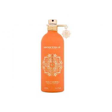 Montale Holy Neroli      100Ml Unisex (Eau De Parfum)