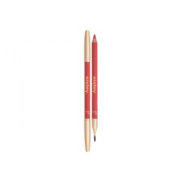 Sisley Phyto Levres Perfect  1,2G  Ženski  (Lip Pencil)  11 Sweet Coral