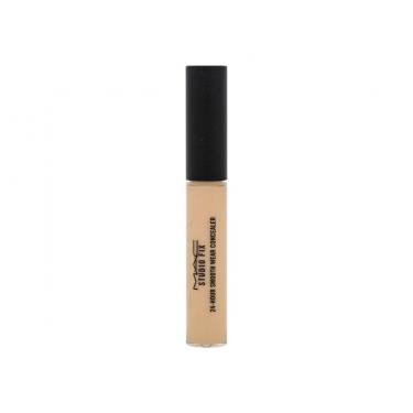 Mac Studio Fix 24-Hour Smooth Wear Concealer  7Ml Nc35   Ženski (Korektor)