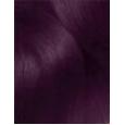 Garnier Olia  60G  Ženski  (Hair Color)  3,16 Deep Violet