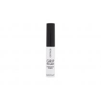 Catrice Grip To Last      8Ml Ženski (Eyeshadow Base) Eyeshadow Primer