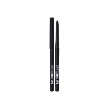 Maybelline Lasting Drama      0,31G Ženski (Eye Pencil) Automatic Gel Pencil