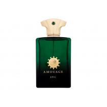 Amouage Epic Man  100Ml  Muški  (Eau De Parfum) New 