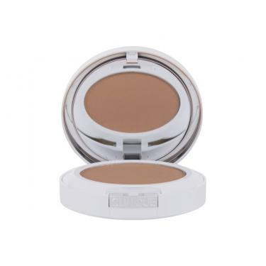 Clinique Beyond Perfecting      14,5G Ženski (Makeup) Powder Foundation + Concealer