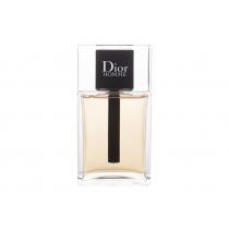 Christian Dior Dior Homme 2020  150Ml    Muški (Eau De Toilette)