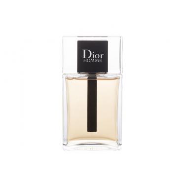 Christian Dior Dior Homme 2020  150Ml    Muški (Eau De Toilette)