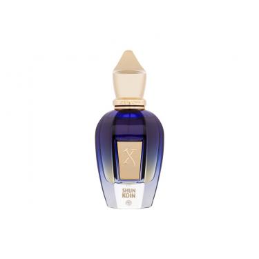 Xerjoff JTC Shunkoin      50ml(Eau de Parfum) Unisex
