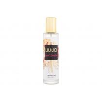 Liu Jo Sweet Carnation  200Ml  Ženski  (Body Spray)  