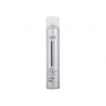 Londa Professional Lock It Extreme 500Ml  Ženski  (Hair Spray)  