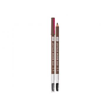 Catrice Eye Brow Stylist      1,4G Ženski (Eyebrow Pencil)