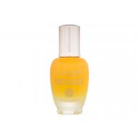 L'Occitane Immortelle Divine 30Ml Pro-Firming Serum   (Skin Serum) Ženski  
