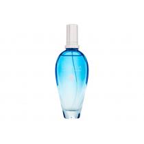 Escada Nectar De Costa Rica      100Ml Ženski (Eau De Toilette)