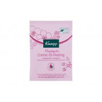 Kneipp Cream-Oil Peeling Almond Blossoms  40Ml    Ženski (Piling Tijela)