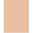 Sisley Phyto-Cernes Eclat   15Ml 1   Ženski (Korektor)