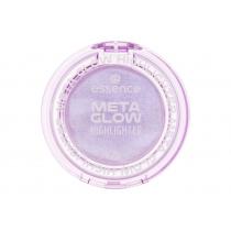 Essence Meta Glow      3,2G Ženski (Brightener) Highlighter