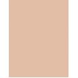 Artdeco Light Luminious Foundation      Warm 14 Beige Sand 25ml(Makeup) Ženski