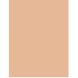 Wet N Wild Photo Focus   30Ml Nude Ivory   Ženski (Makeup)