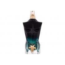 Jean Paul Gaultier Le Beau 75Ml Le Parfum   (Eau De Parfum) Muški  