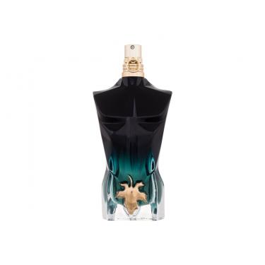 Jean Paul Gaultier Le Beau 75Ml Le Parfum   (Eau De Parfum) Muški  