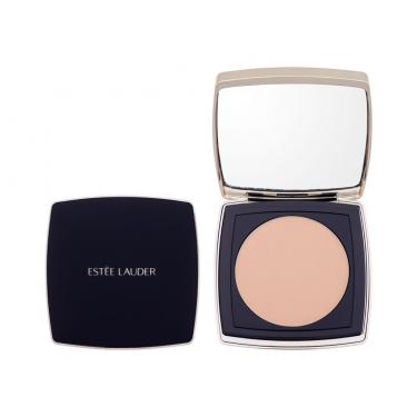 Estee Lauder Double Wear Stay In Place Matte Powder 12G  Ženski  (Powder) SPF10 1W2 Sand