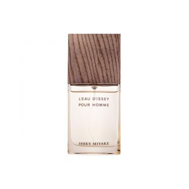 Issey Miyake L'Eau D'Issey Pour Homme      50Ml Muški (Eau De Toilette) Vetiver