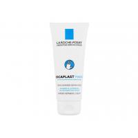 La Roche-Posay Cicaplast Barrier Repairing Cream  100Ml    Ženski (Krema Za Ruke)