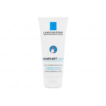La Roche-Posay Cicaplast Barrier Repairing Cream  100Ml    Ženski (Krema Za Ruke)