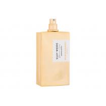 Goldfield & Banks Silky Woods       100ml(Eau de Parfum)Bez kutije Unisex