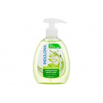 Indulona Aloe Vera Antibacterial 300Ml  Unisex  (Liquid Soap)  