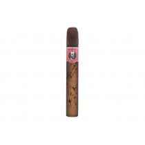 Cuba Red 5Ml    (Eau De Toilette) Muški  