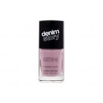 Gabriella Salvete Denim Story      11Ml Ženski (Nail Polish) Longlasting Nail Polish