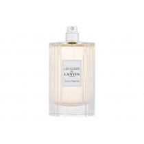 Lanvin Les Fleurs De Lanvin      90Ml Ženski Bez Kutije(Eau De Toilette) Sunny Magnolia