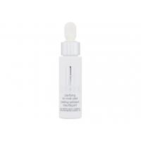 Clinique Clarifying Do-Over Peel   30Ml    Ženski (Piling)
