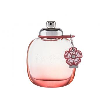 Coach Coach      90Ml Ženski Bez Kutije(Eau De Parfum) Floral Blush