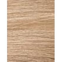 Revlon Colorsilk Beautiful Color 59,1Ml  Ženski  (Hair Color)  70 Medium Ash Blonde