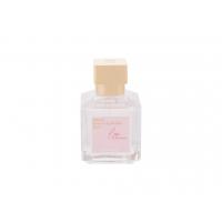 Maison Francis Kurkdjian L'Eau A La Rose  70Ml  Ženski  (Eau De Toilette)  