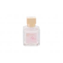 Maison Francis Kurkdjian L'Eau A La Rose  70Ml  Ženski  (Eau De Toilette)  