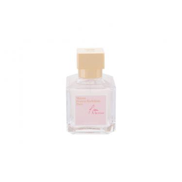 Maison Francis Kurkdjian L'Eau A La Rose  70Ml  Ženski  (Eau De Toilette)  