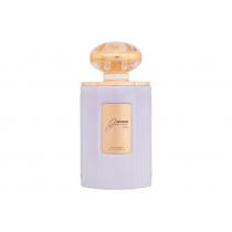 Al Haramain Junoon      75Ml Ženski (Eau De Parfum) Rose