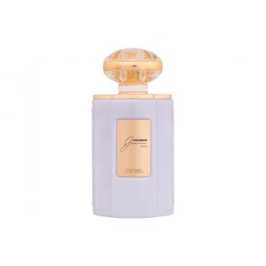 Al Haramain Junoon      75Ml Ženski (Eau De Parfum) Rose