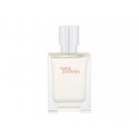 Hermes Terre D´Hermes Eau Givrée  50Ml  Refillable  Muški (Eau De Parfum)